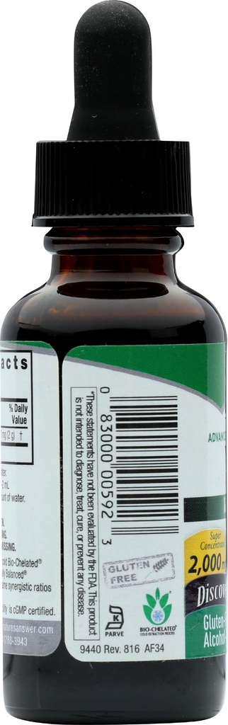 nature-s-answer-vitex-berry-supports-hea-6.jpg