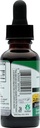 nature-s-answer-vitex-berry-supports-hea-6.jpg