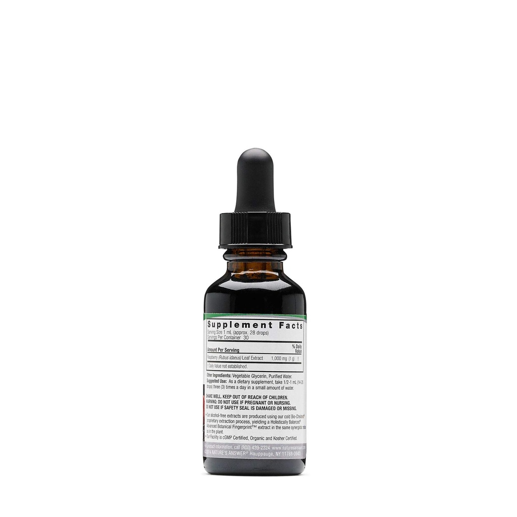 nature-s-answer-alcohol-free-raspberry-l-2.jpg