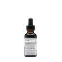 nature-s-answer-alcohol-free-raspberry-l-2.jpg