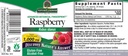 nature-s-answer-alcohol-free-raspberry-l-3.jpg