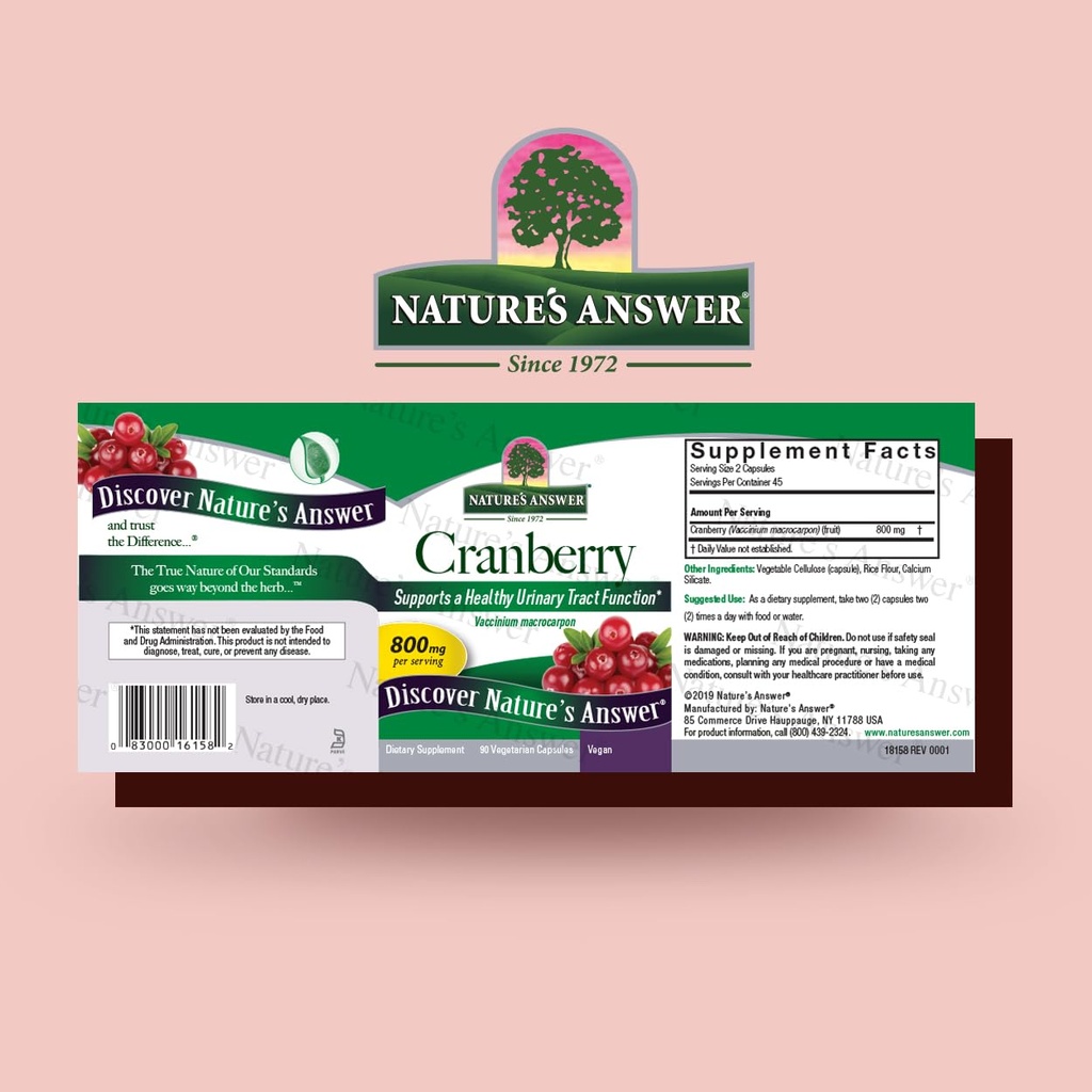 nature-s-answer-cranberry-fruit-dietary--2.jpg