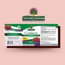 nature-s-answer-cranberry-fruit-dietary--2.jpg