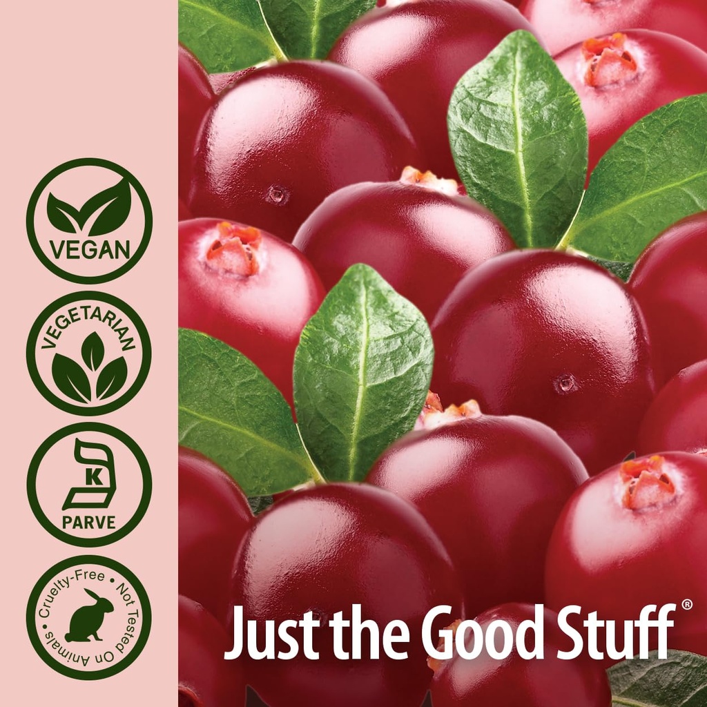 nature-s-answer-cranberry-fruit-dietary--5.jpg