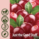 nature-s-answer-cranberry-fruit-dietary--5.jpg