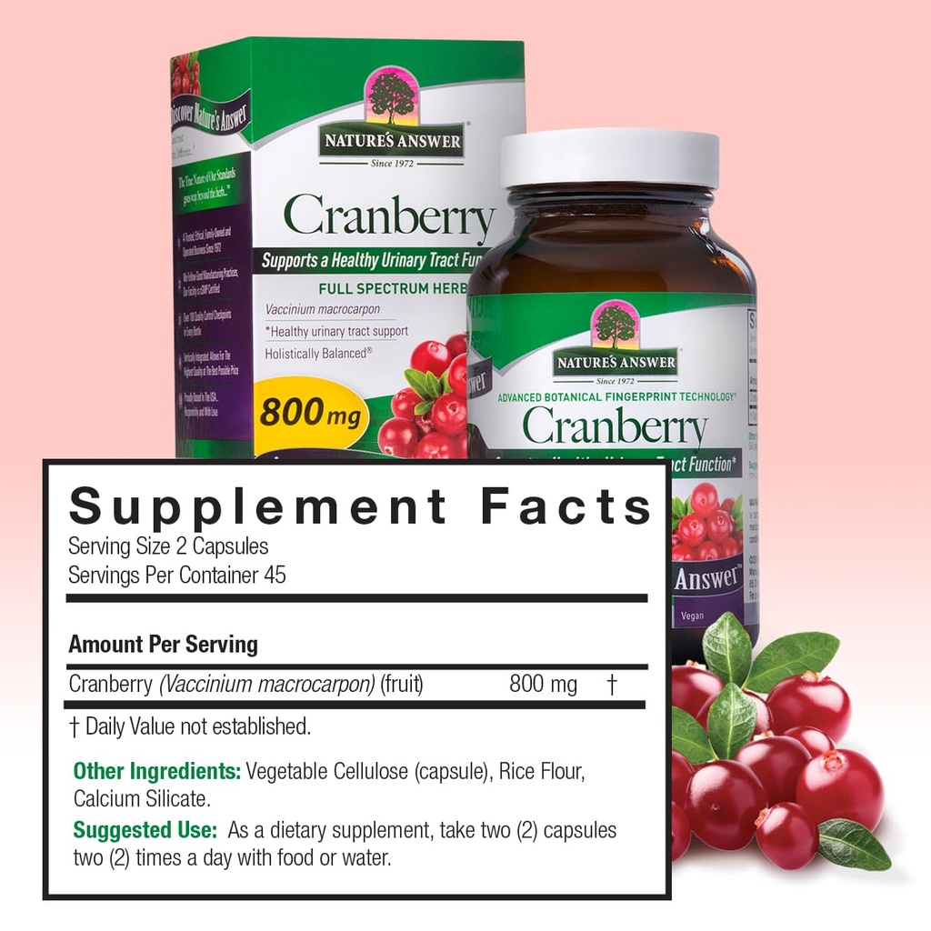 nature-s-answer-cranberry-fruit-dietary--3.jpg
