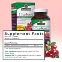 nature-s-answer-cranberry-fruit-dietary--3.jpg