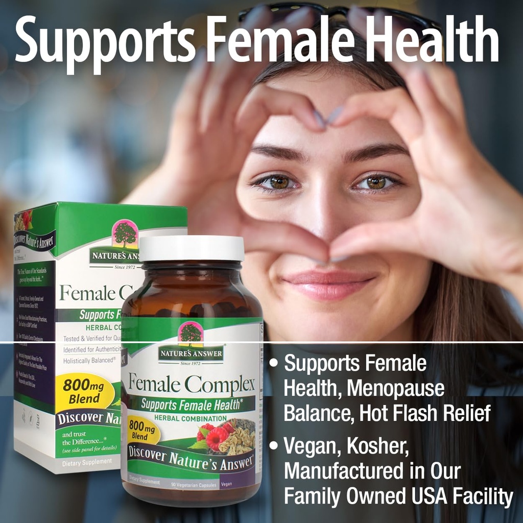 nature-s-answer-female-complex-90-count--4.jpg