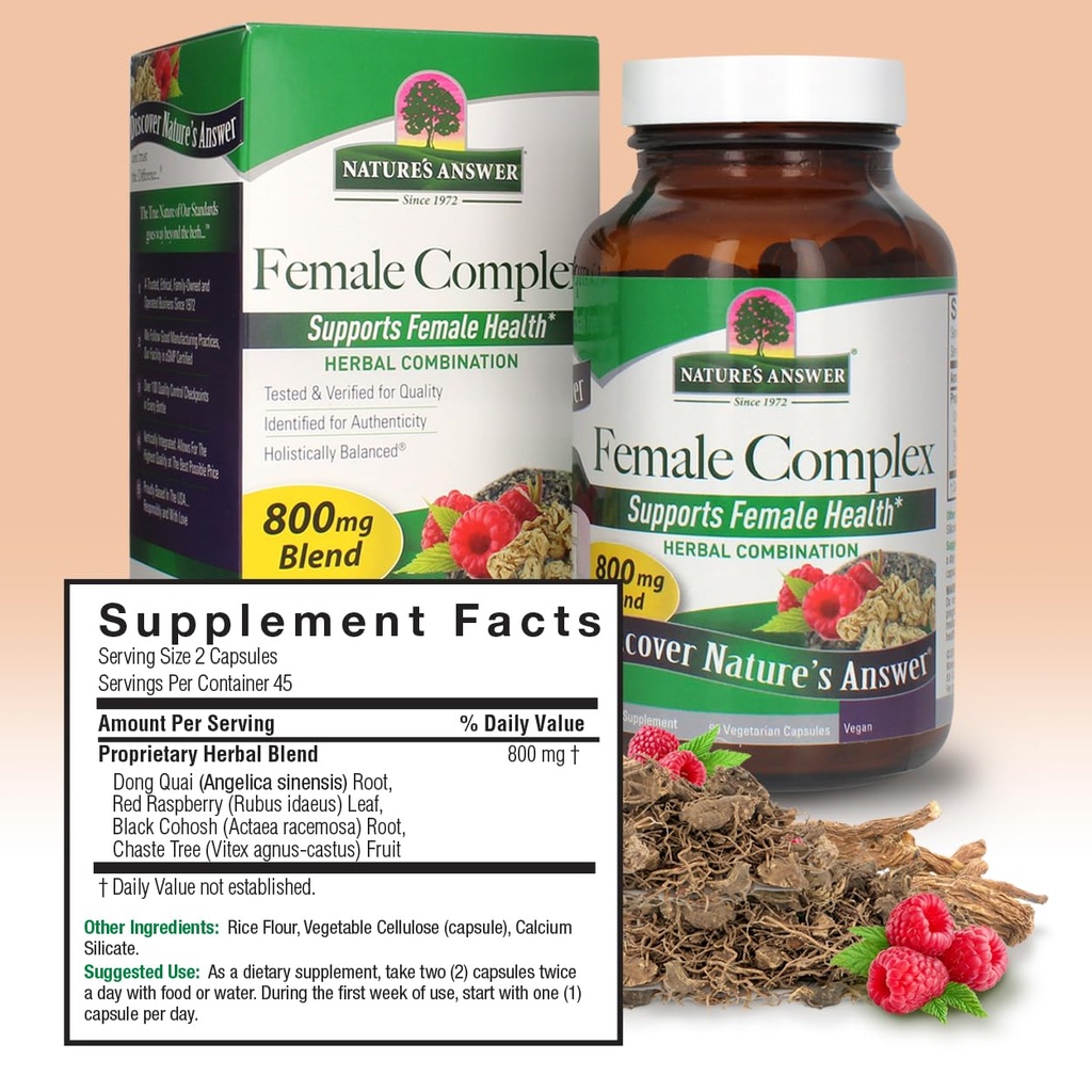 nature-s-answer-female-complex-90-count--3.jpg