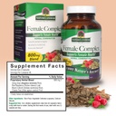 nature-s-answer-female-complex-90-count--3.jpg