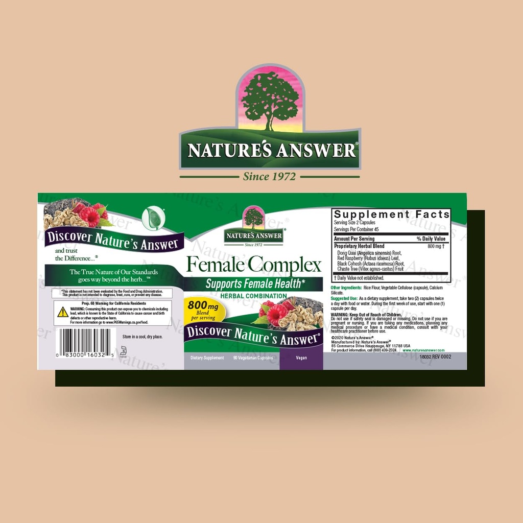 nature-s-answer-female-complex-90-count--2.jpg