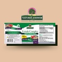 nature-s-answer-female-complex-90-count--2.jpg