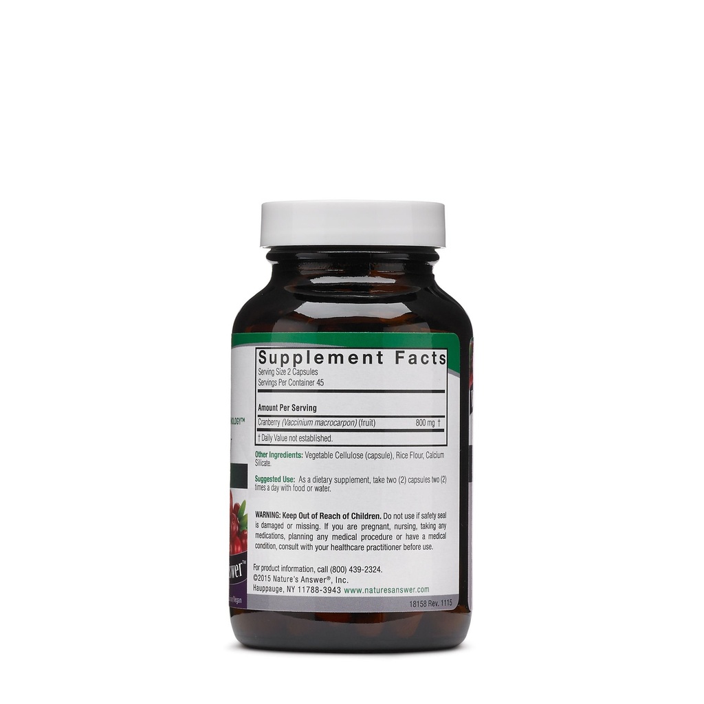 nature-s-answer-cranberry-fruit-dietary--2.jpg