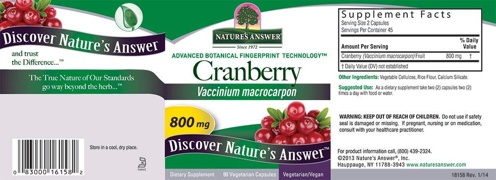 nature-s-answer-cranberry-fruit-dietary--3.jpg