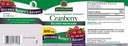 nature-s-answer-cranberry-fruit-dietary--3.jpg