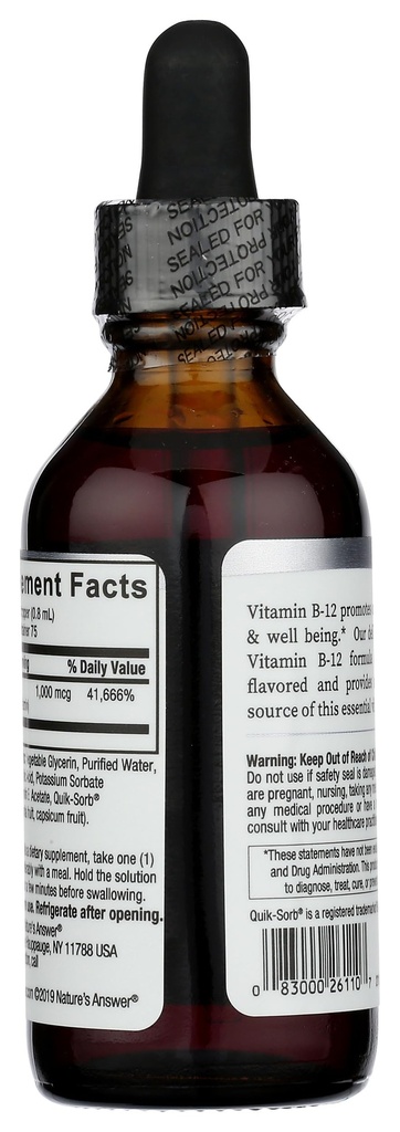 nature-s-answer-liquid-vitamin-b-12-prom-2.jpg