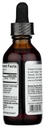 nature-s-answer-liquid-vitamin-b-12-prom-2.jpg
