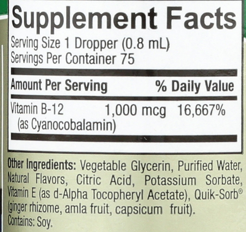 nature-s-answer-liquid-vitamin-b-12-prom-3.jpg