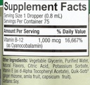 nature-s-answer-liquid-vitamin-b-12-prom-3.jpg