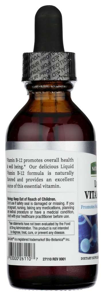 nature-s-answer-liquid-vitamin-b-12-prom-5.jpg