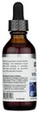 nature-s-answer-liquid-vitamin-b-12-prom-5.jpg