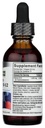 nature-s-answer-liquid-vitamin-b-12-prom-6.jpg