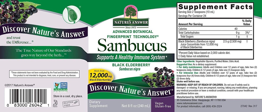 nature-s-answer-sambucus-black-elder-ber-2.jpg