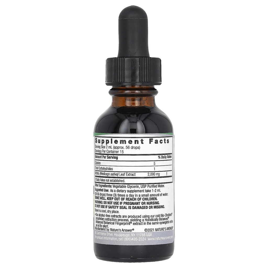 nature-s-answer-alcohol-free-alfalfa-her-2.jpg