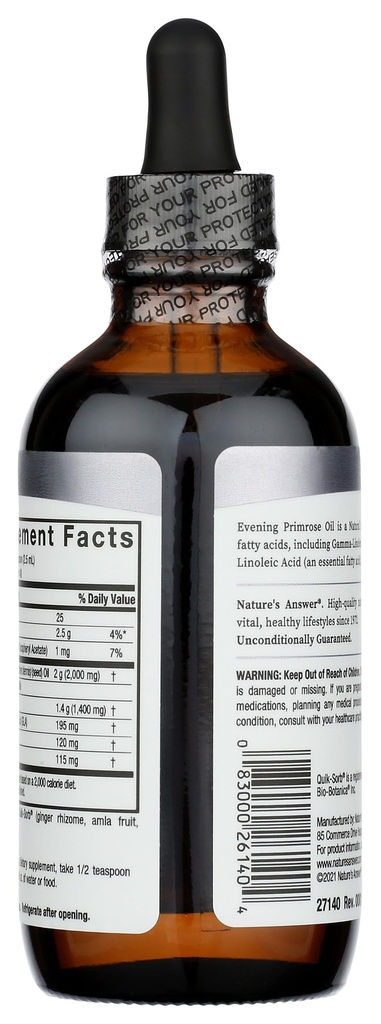 nature-s-answer-liquid-evening-primrose--2.jpg
