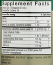 nature-s-answer-liquid-evening-primrose--4.jpg