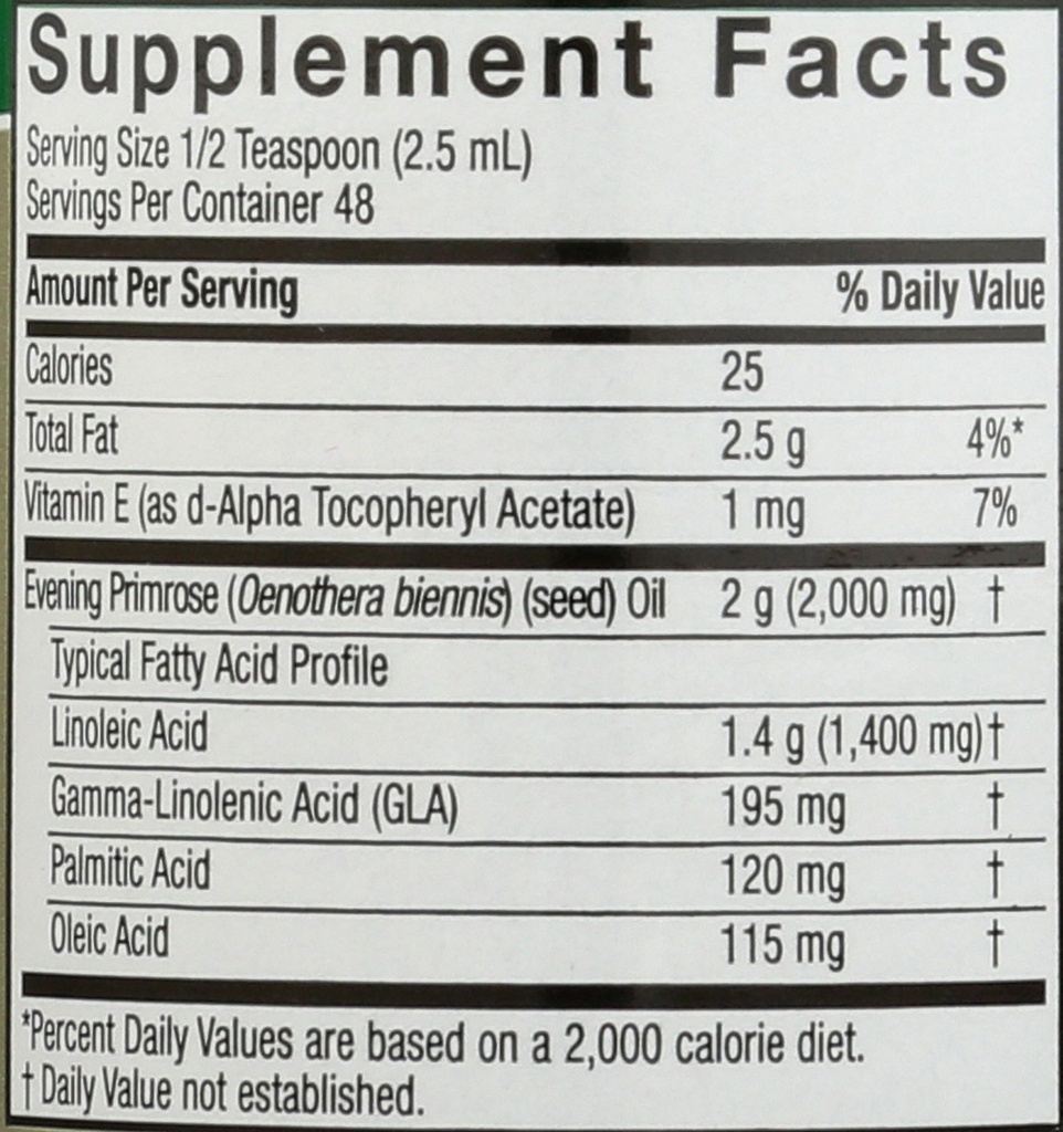 nature-s-answer-liquid-evening-primrose--3.jpg