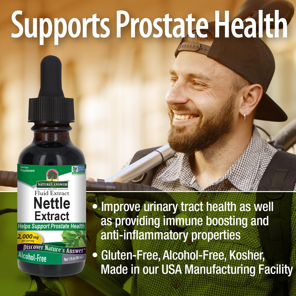 nature-s-answer-nettle-extract-supplemen-4.jpg