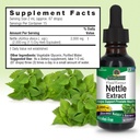 nature-s-answer-nettle-extract-supplemen-3.jpg