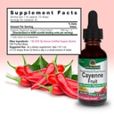 nature-s-answer-cayenne-fruit-extract-he-4.jpg