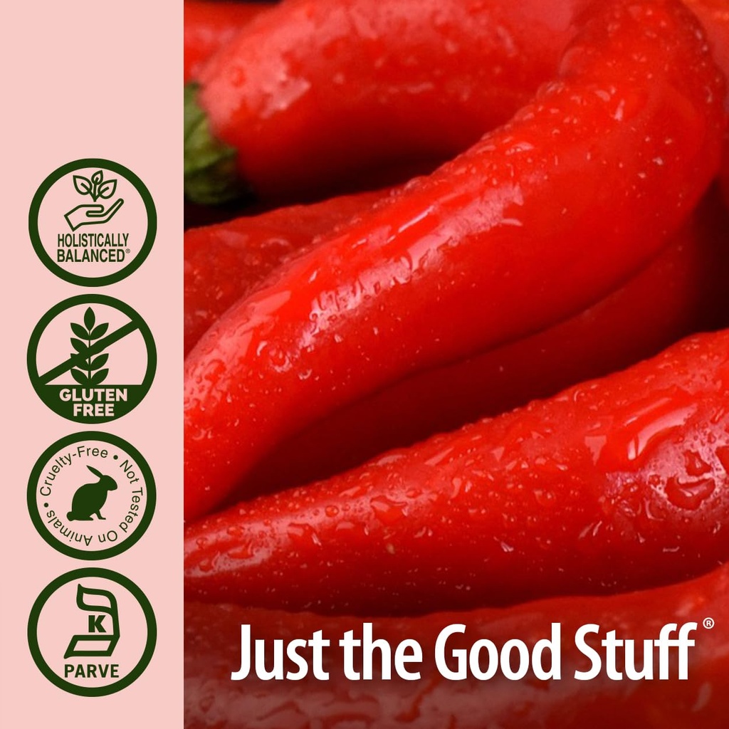 nature-s-answer-cayenne-fruit-extract-he-5.jpg