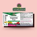 nature-s-answer-cayenne-fruit-extract-he-2.jpg