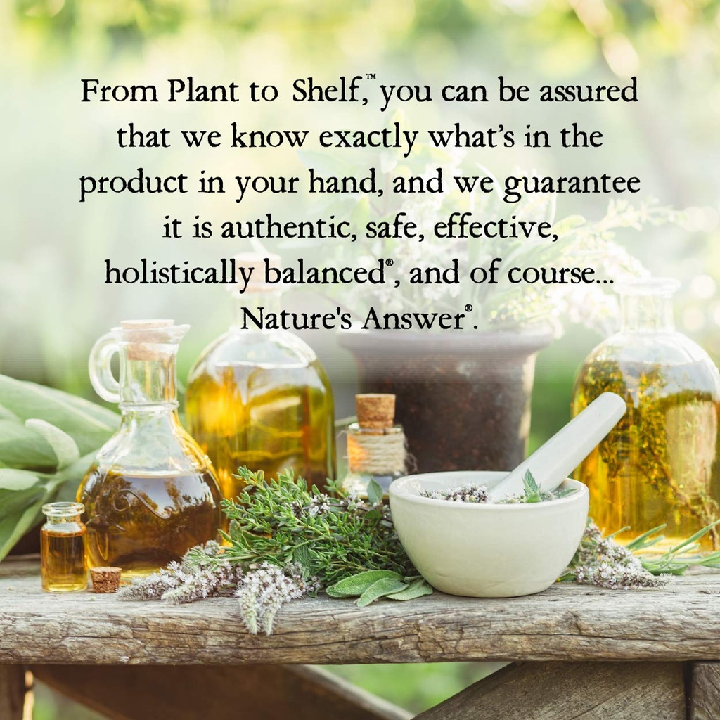 nature-s-answer-cayenne-fruit-extract-he-6.jpg