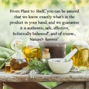 nature-s-answer-cayenne-fruit-extract-he-6.jpg