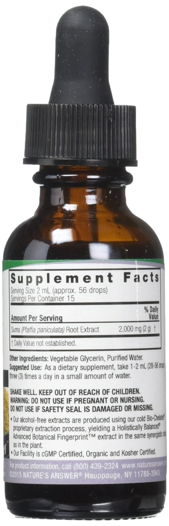 nature-s-answer-suma-root-pfaffia-panicu-2.jpg