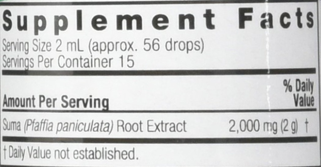 nature-s-answer-suma-root-pfaffia-panicu-3.jpg