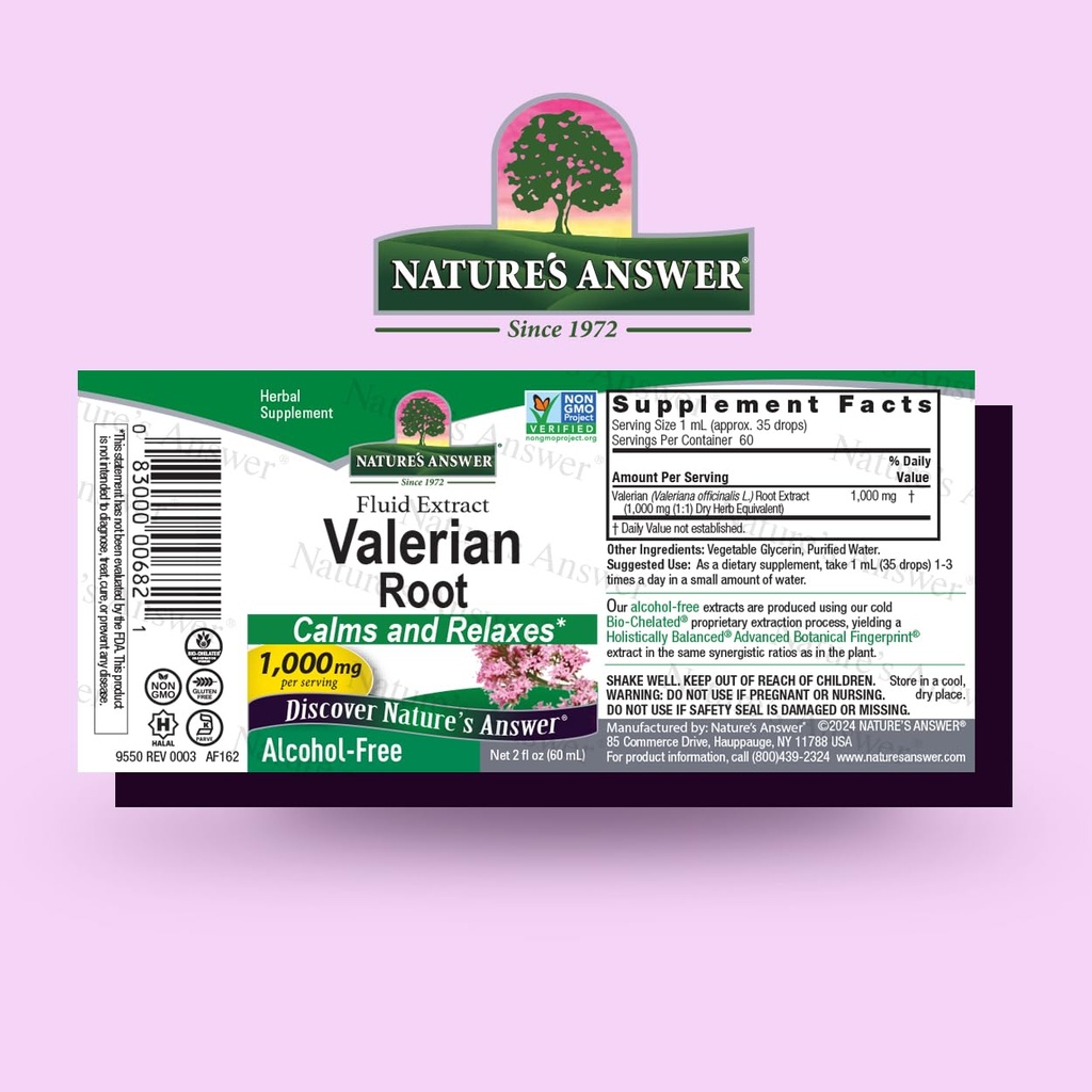 nature-s-answer-valerian-root-promotes-r-2.jpg
