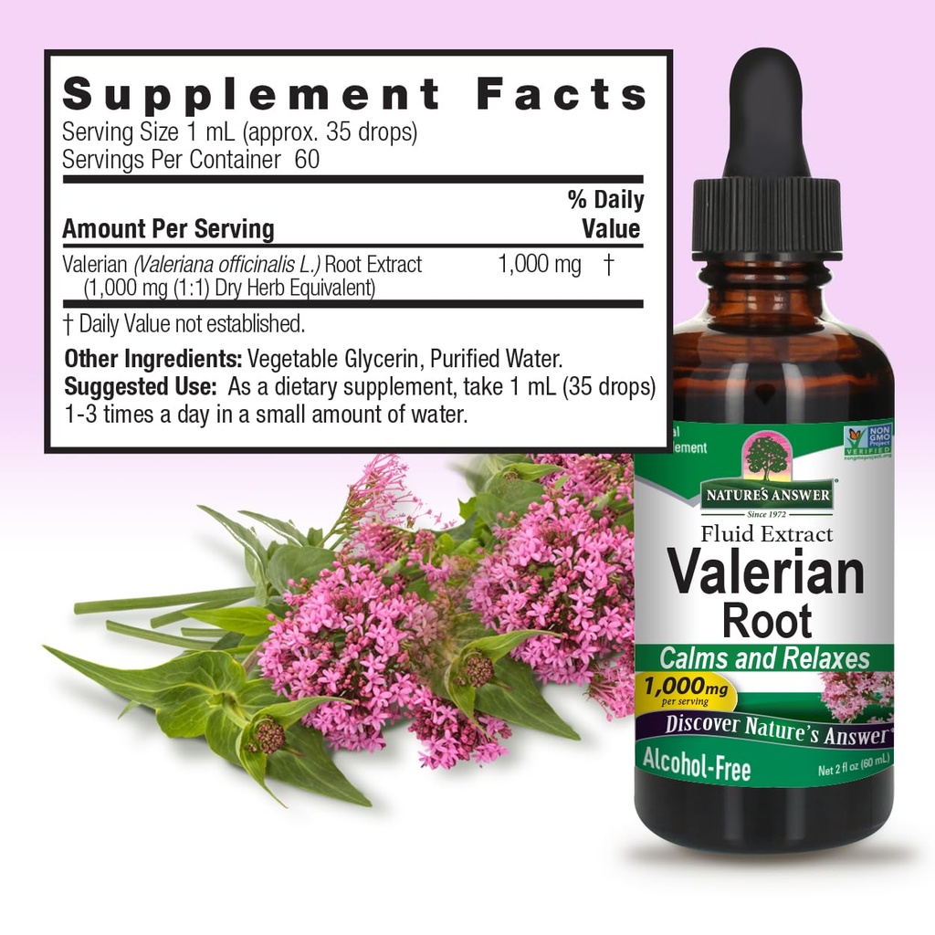 nature-s-answer-valerian-root-promotes-r-3.jpg