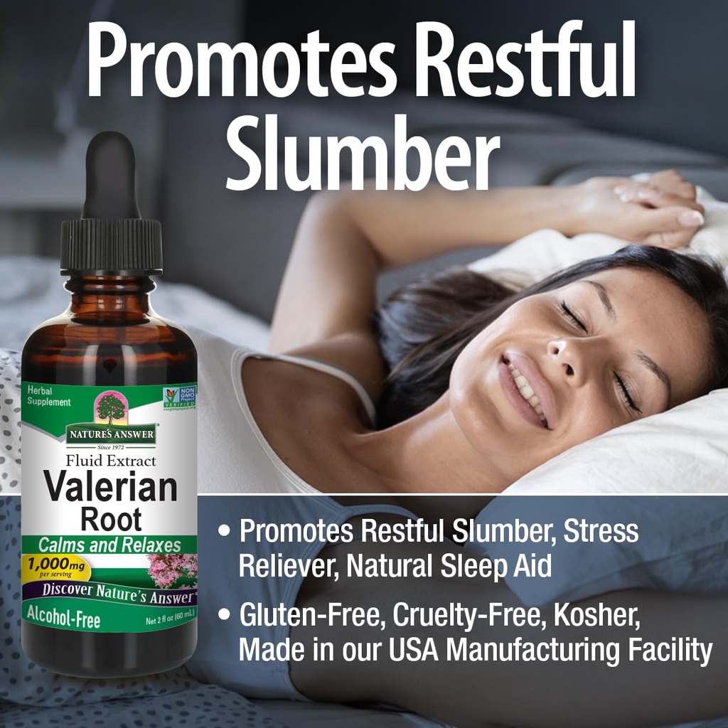 nature-s-answer-valerian-root-promotes-r-4.jpg