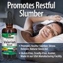 nature-s-answer-valerian-root-promotes-r-4.jpg