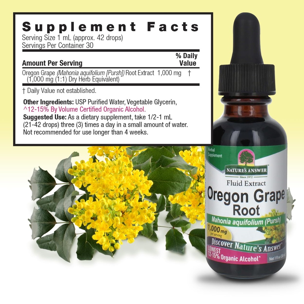 nature-s-answer-oregon-grape-root-with-l-3.jpg