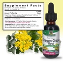nature-s-answer-oregon-grape-root-with-l-3.jpg