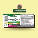 nature-s-answer-oregon-grape-root-with-l-2.jpg