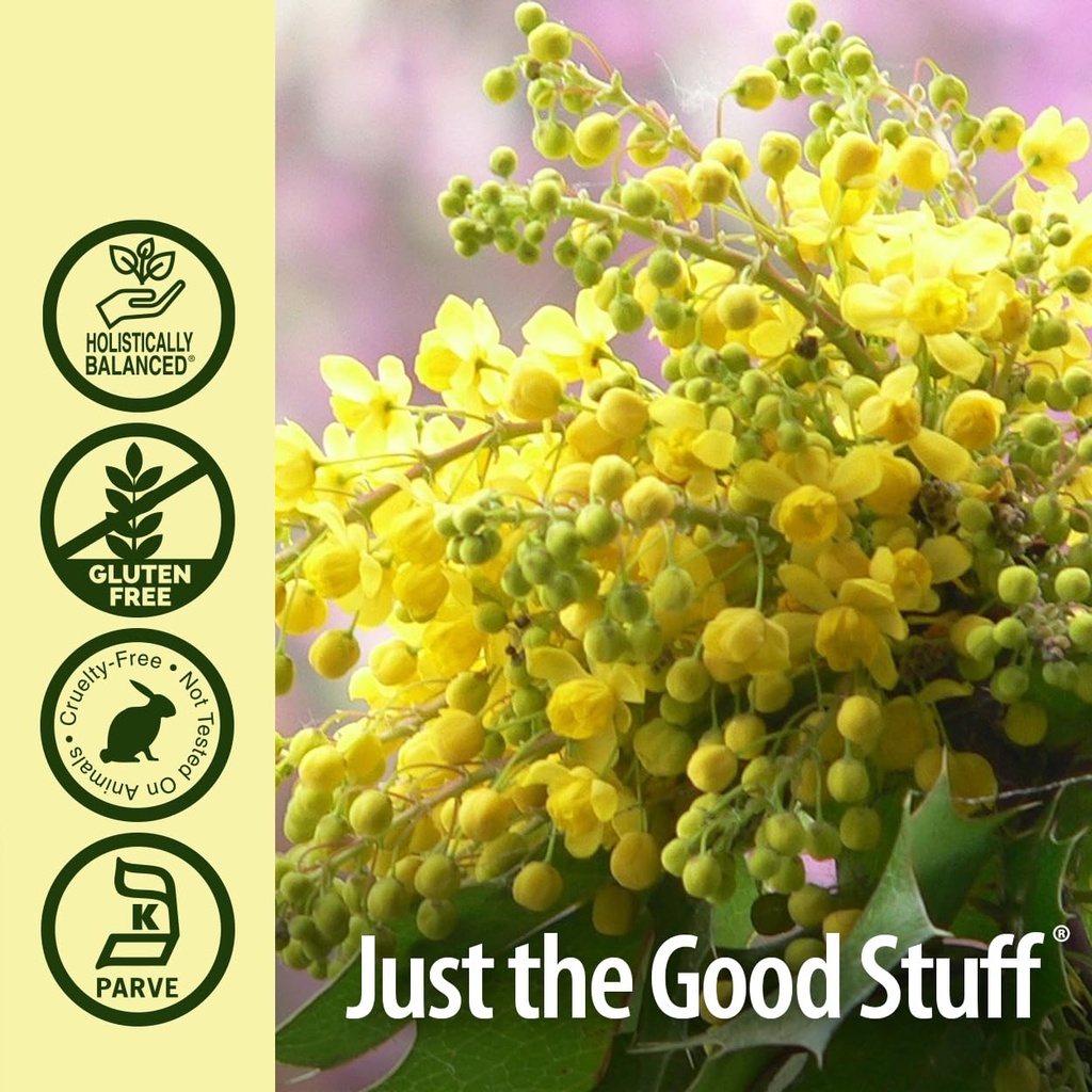 nature-s-answer-oregon-grape-root-with-l-5.jpg