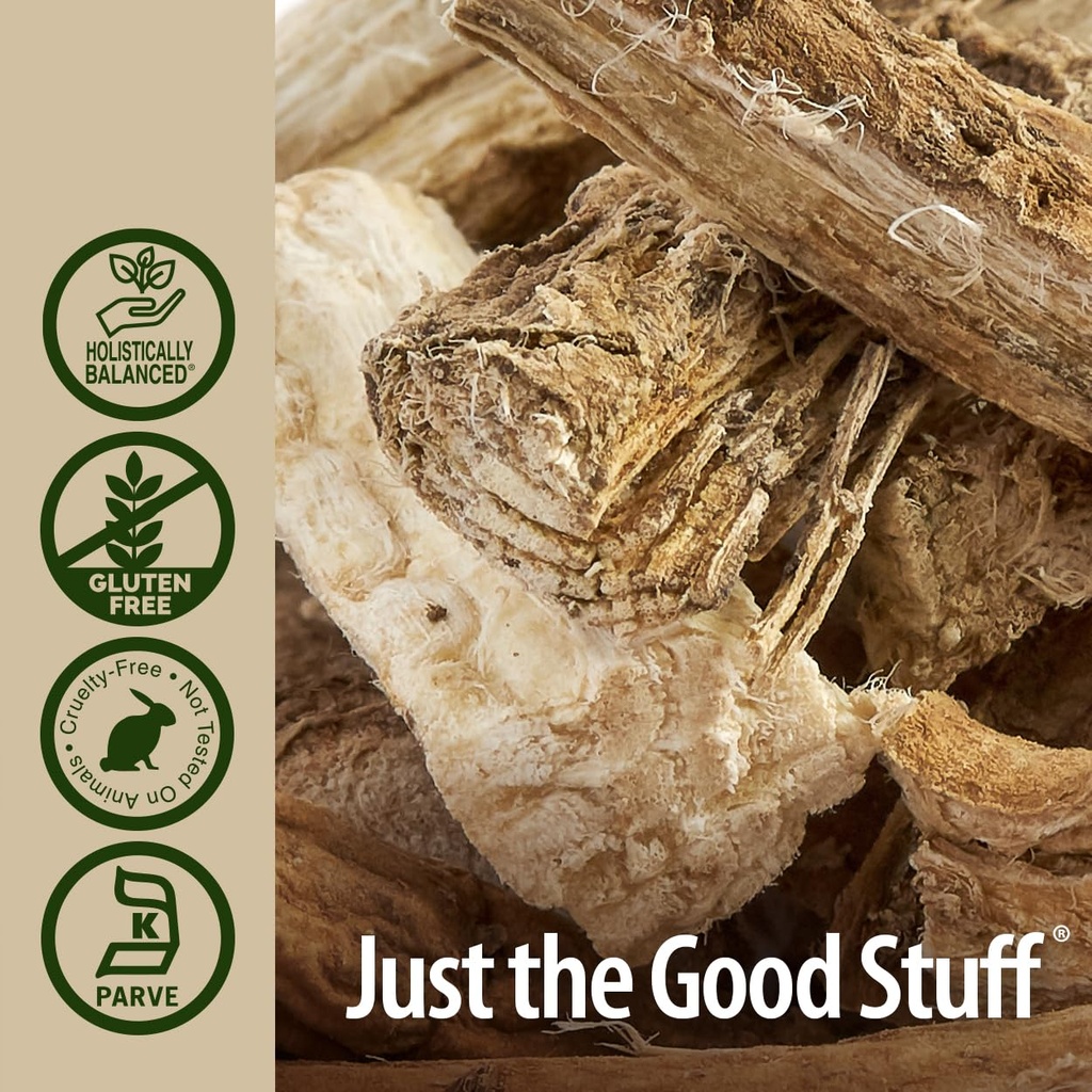 nature-s-answer-marshmallow-root-with-or-5.jpg