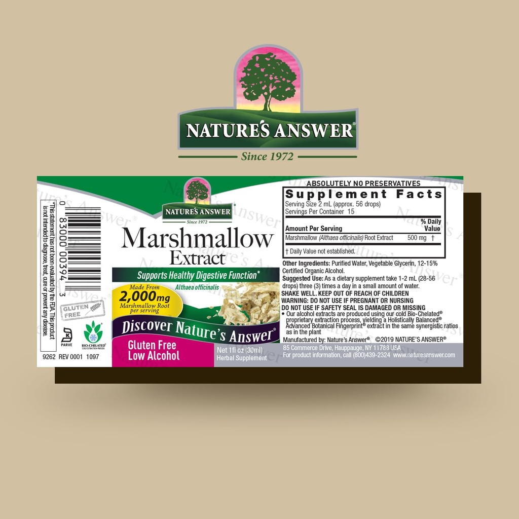 nature-s-answer-marshmallow-root-with-or-2.jpg